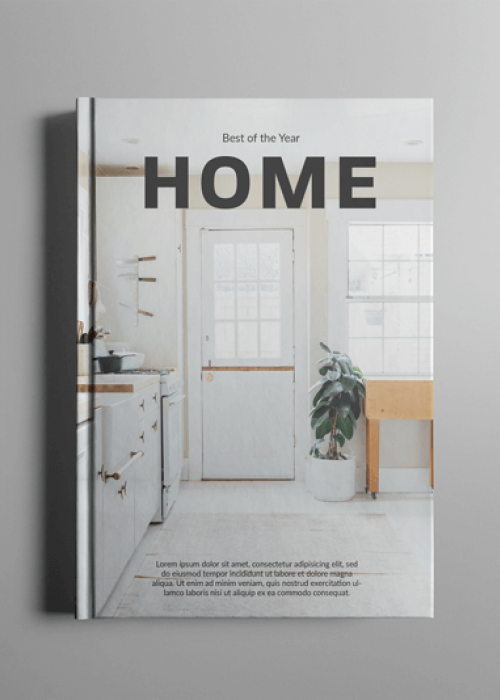 The Franschhoek Experience